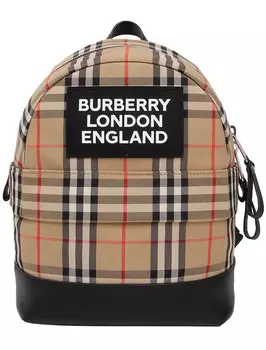 Рюкзак Burberry