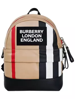 Рюкзак Burberry