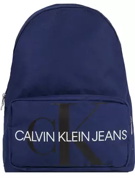 Рюкзак CALVIN KLEIN JEANS