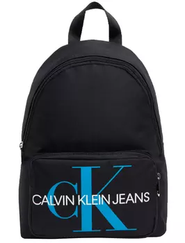 Рюкзак CALVIN KLEIN JEANS