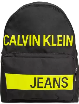 Рюкзак CALVIN KLEIN JEANS