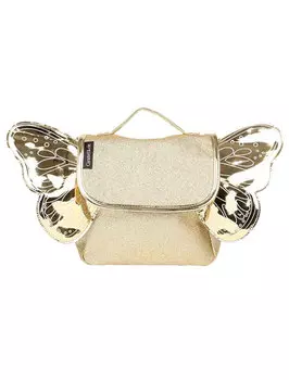 Рюкзак CARAMEL ET CIE