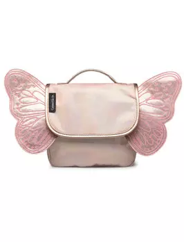 Рюкзак CARAMEL ET CIE