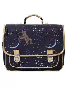 Рюкзак CARAMEL ET CIE