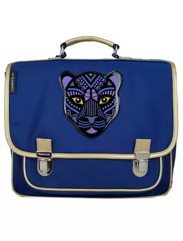 Рюкзак CARAMEL ET CIE