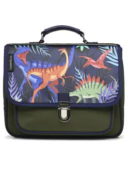 Рюкзак CARAMEL ET CIE