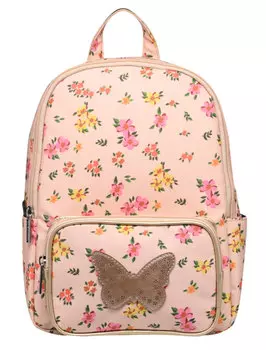 Рюкзак CARAMEL ET CIE