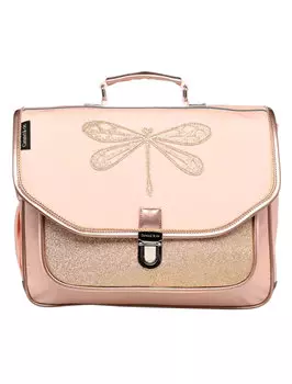 Рюкзак CARAMEL ET CIE