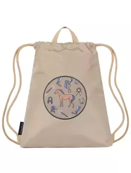 Рюкзак CARAMEL ET CIE