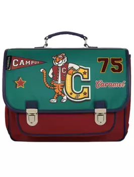 Рюкзак CARAMEL ET CIE