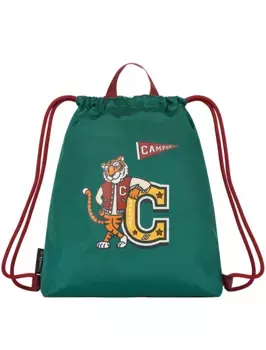 Рюкзак CARAMEL ET CIE