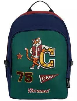 Рюкзак CARAMEL ET CIE