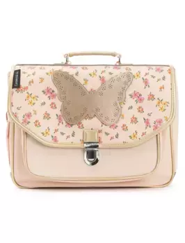 Рюкзак CARAMEL ET CIE