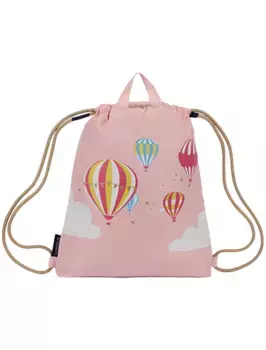 Рюкзак CARAMEL ET CIE