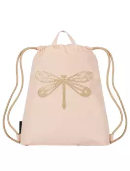 Рюкзак CARAMEL ET CIE