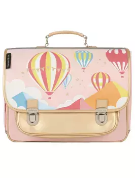 Рюкзак CARAMEL ET CIE