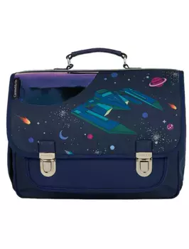 Рюкзак CARAMEL ET CIE