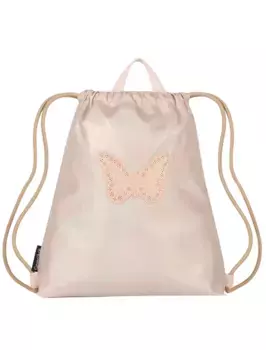 Рюкзак CARAMEL ET CIE