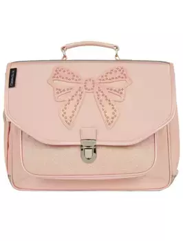 Рюкзак CARAMEL ET CIE