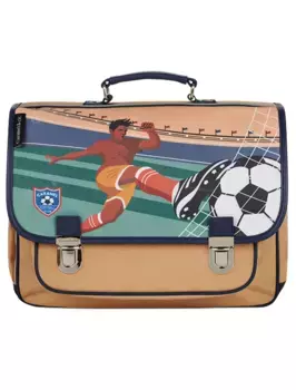 Рюкзак CARAMEL ET CIE