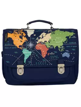 Рюкзак CARAMEL ET CIE