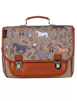 Рюкзак CARAMEL ET CIE