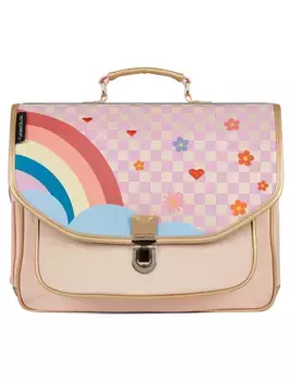 Рюкзак CARAMEL ET CIE