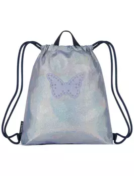 Рюкзак CARAMEL ET CIE