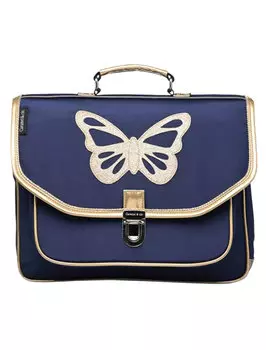 Рюкзак CARAMEL ET CIE