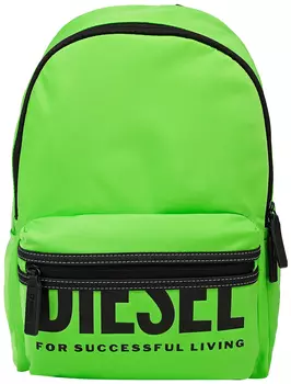 Рюкзак Diesel