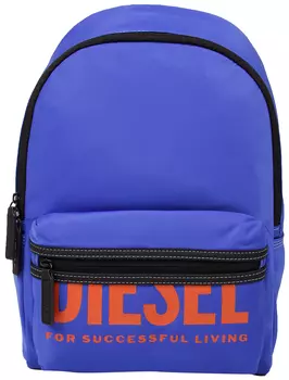 Рюкзак Diesel