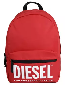 Рюкзак Diesel