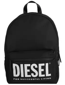 Рюкзак Diesel