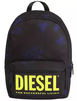 Рюкзак Diesel