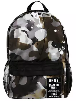 Рюкзак DKNY