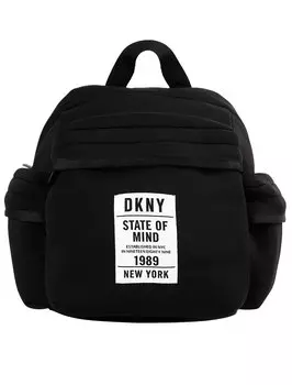 Рюкзак DKNY