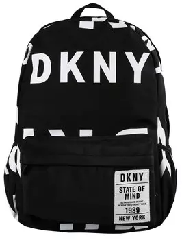 Рюкзак DKNY