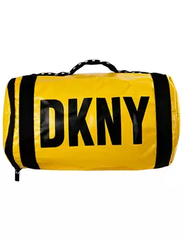 Рюкзак DKNY