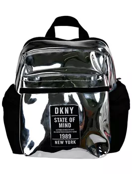 Рюкзак DKNY