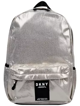 Рюкзак DKNY