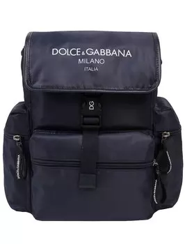 Рюкзак Dolce &amp; Gabbana