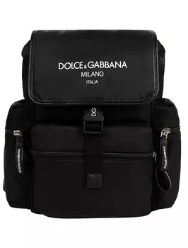 Рюкзак Dolce &amp; Gabbana