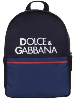 Рюкзак Dolce &amp; Gabbana