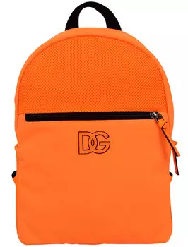 Рюкзак Dolce &amp; Gabbana