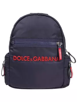 Рюкзак Dolce &amp; Gabbana