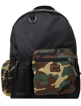 Рюкзак Dolce &amp; Gabbana