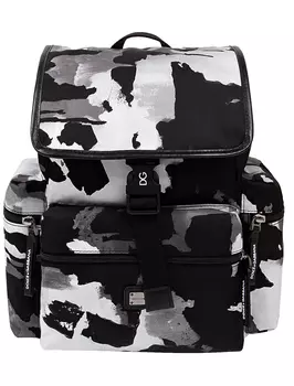 Рюкзак Dolce &amp; Gabbana