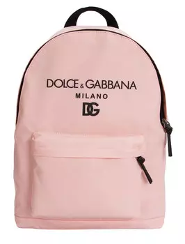 Рюкзак Dolce &amp; Gabbana