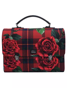 Рюкзак Dolce & Gabbana