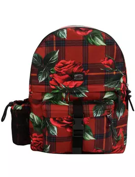 Рюкзак Dolce & Gabbana